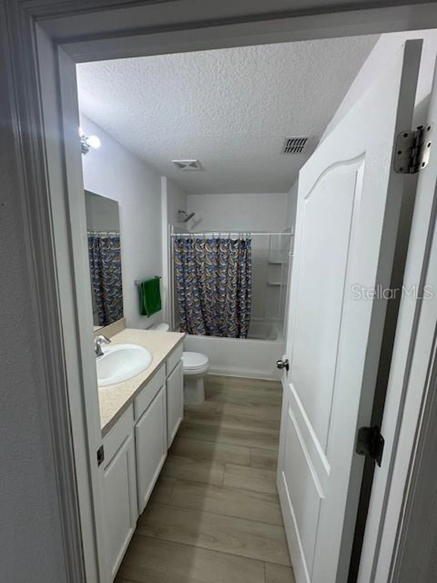 1221 Priory Circle Winter Garden FL 34787