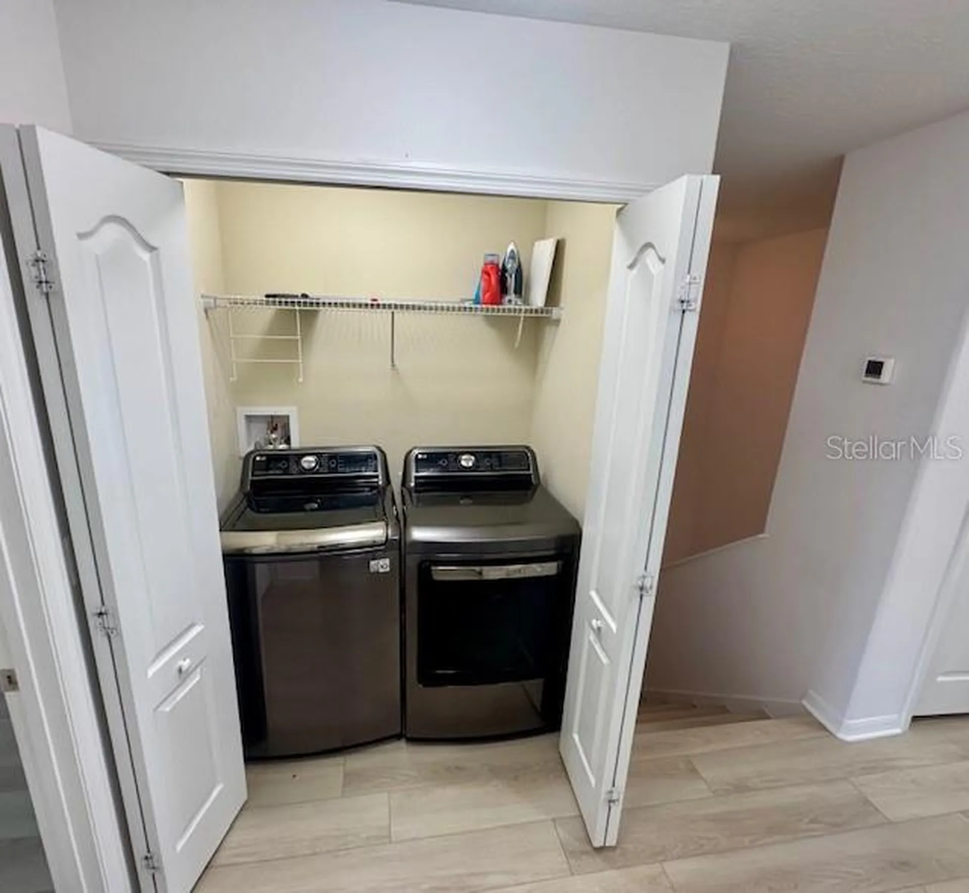 1221 Priory Circle Winter Garden FL 34787