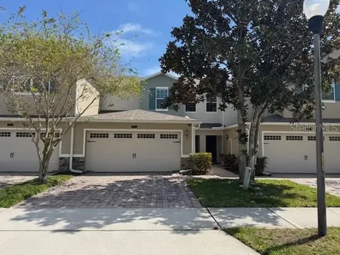 1221 Priory Circle Winter Garden FL 34787