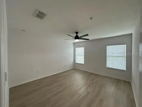 1221 Priory Circle Winter Garden FL 34787