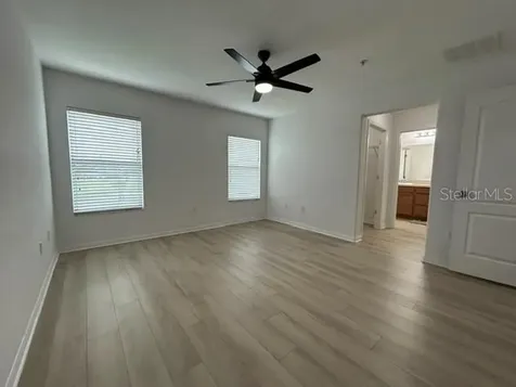 1221 Priory Circle Winter Garden FL 34787