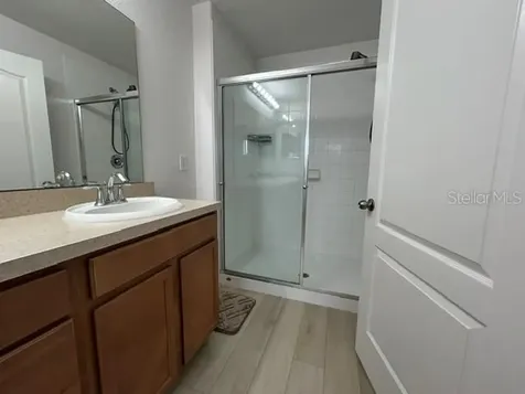 1221 Priory Circle Winter Garden FL 34787