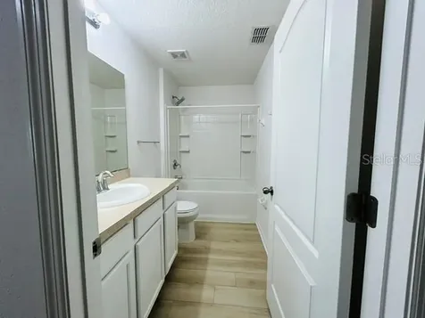 1221 Priory Circle Winter Garden FL 34787