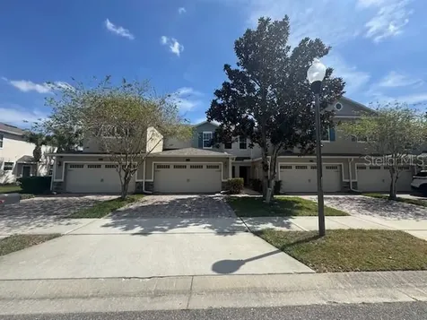 1221 Priory Circle Winter Garden FL 34787