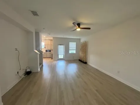 1221 Priory Circle Winter Garden FL 34787
