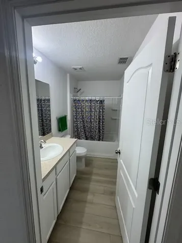 1221 Priory Circle Winter Garden FL 34787