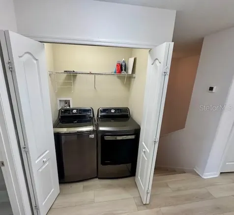 1221 Priory Circle Winter Garden FL 34787