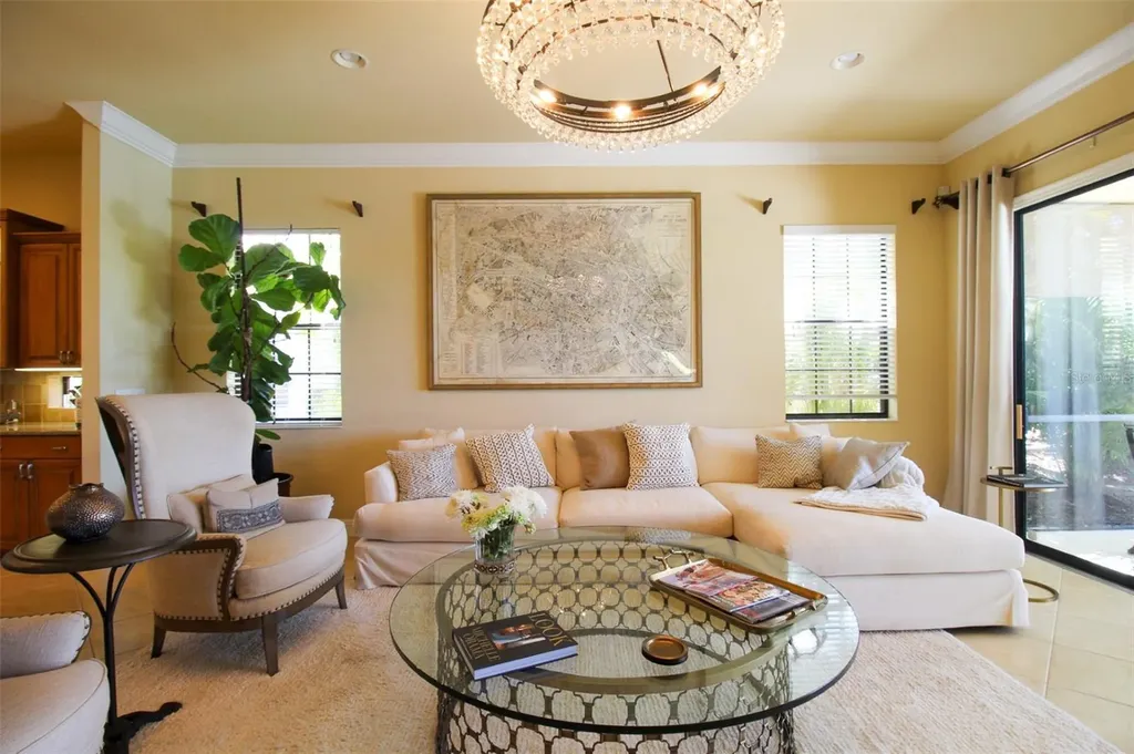 7236 Presidio Glen Lakewood Ranch FL 34202