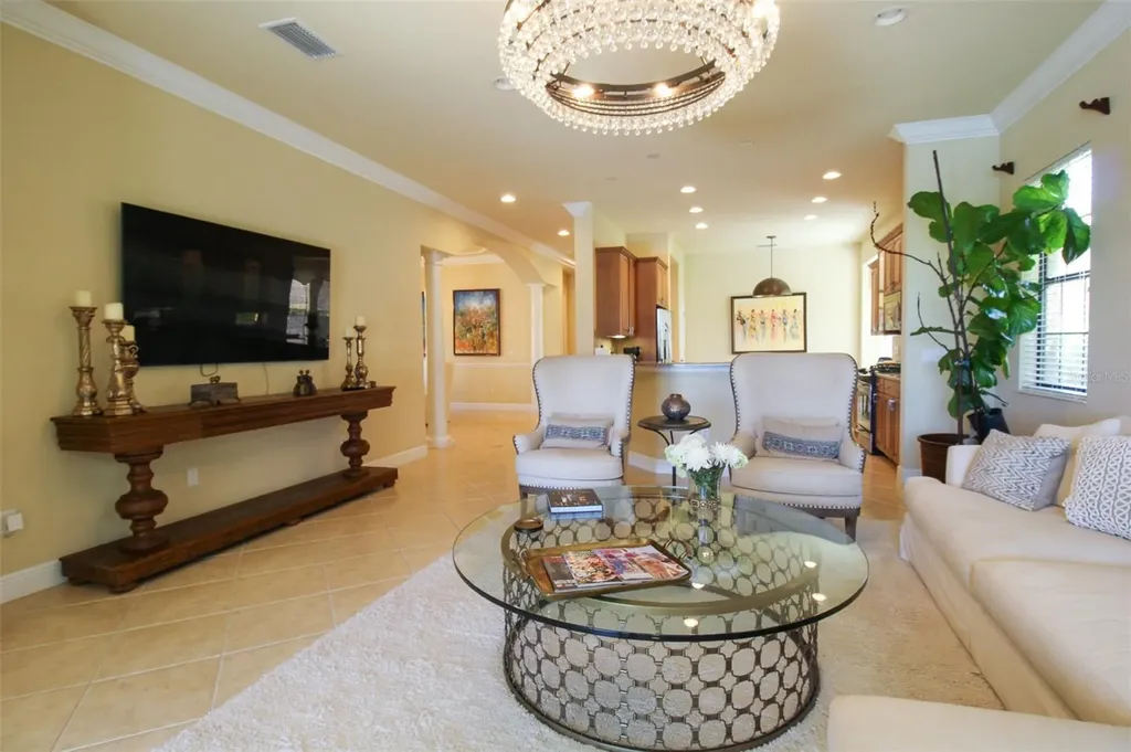 7236 Presidio Glen Lakewood Ranch FL 34202