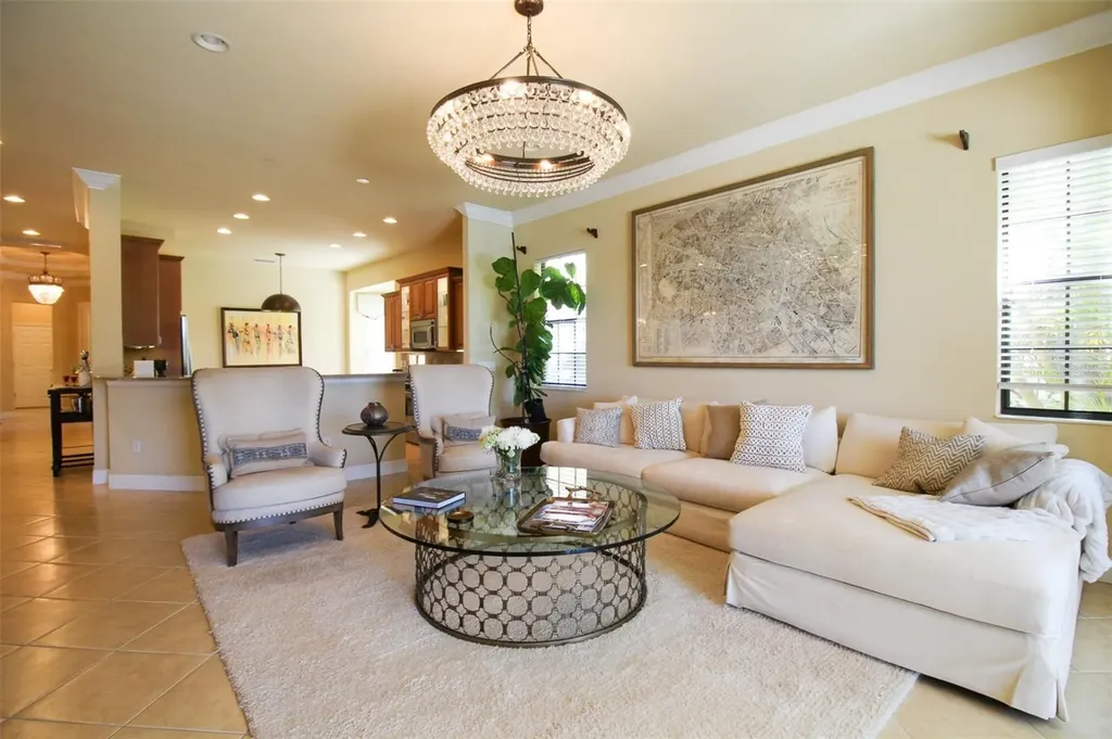 7236 Presidio Glen Lakewood Ranch FL 34202
