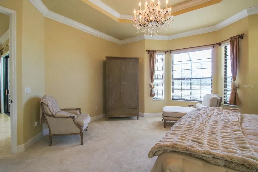 7236 Presidio Glen Lakewood Ranch FL 34202