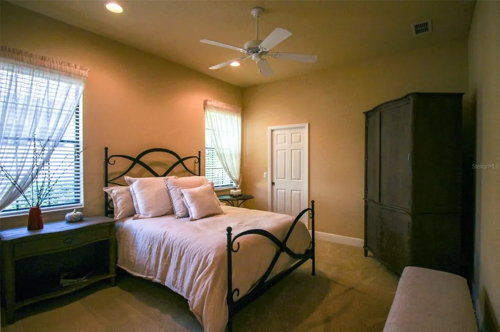 7236 Presidio Glen Lakewood Ranch FL 34202