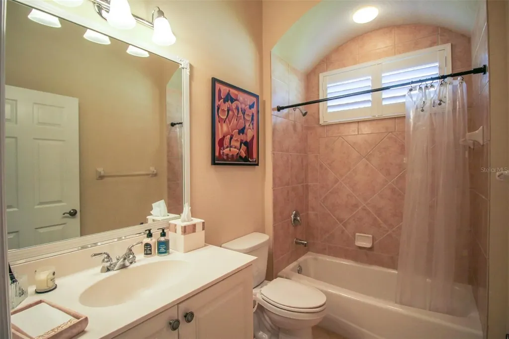 7236 Presidio Glen Lakewood Ranch FL 34202