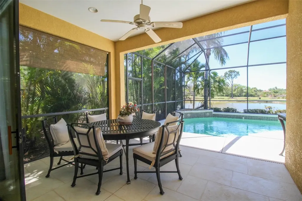 7236 Presidio Glen Lakewood Ranch FL 34202