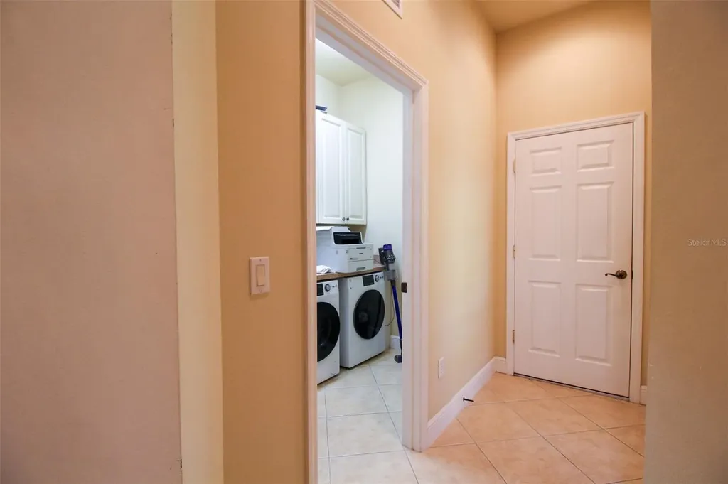 7236 Presidio Glen Lakewood Ranch FL 34202