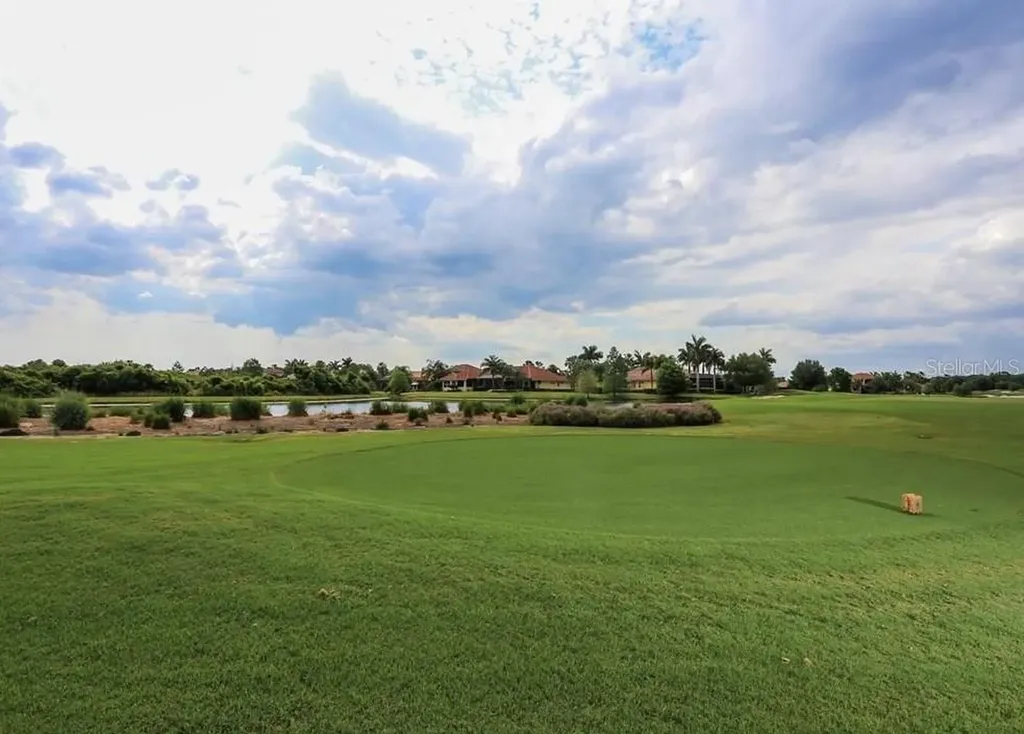 7236 Presidio Glen Lakewood Ranch FL 34202
