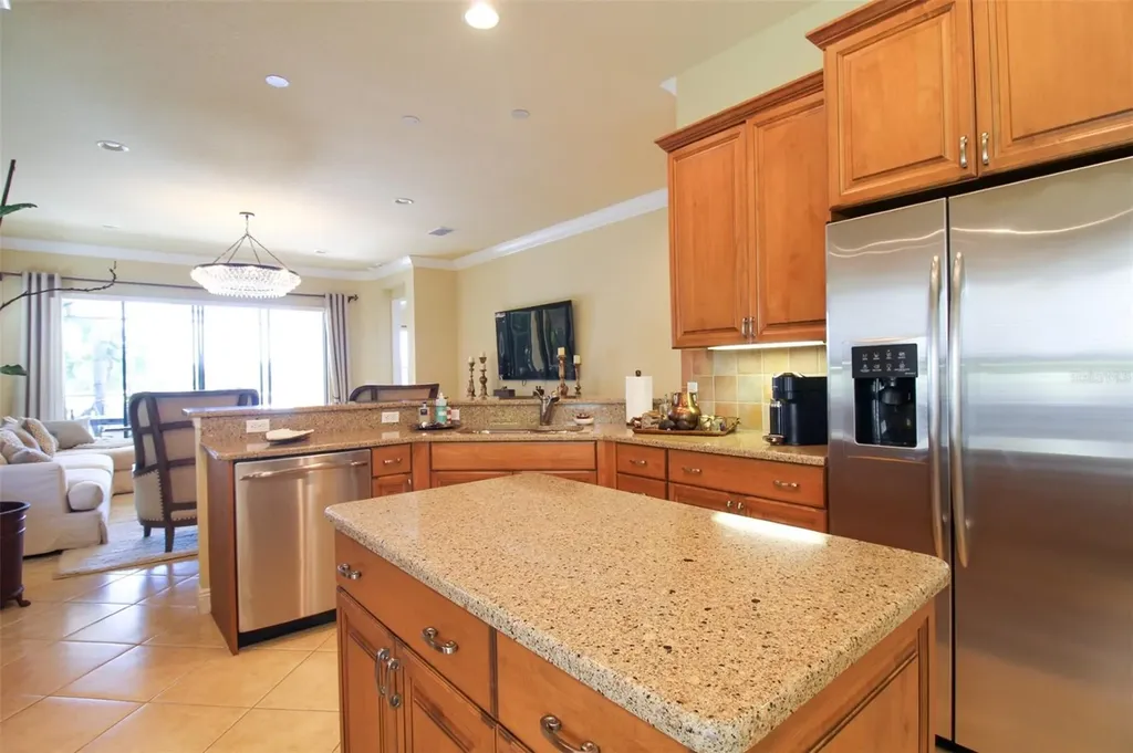 7236 Presidio Glen Lakewood Ranch FL 34202
