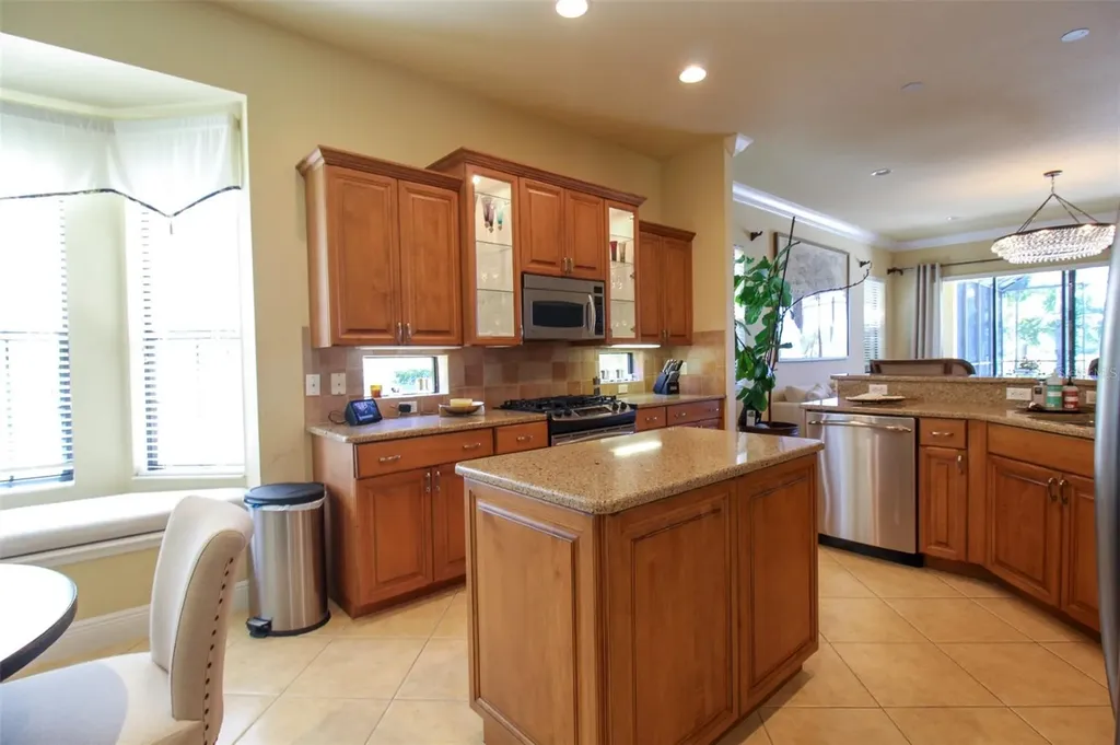 7236 Presidio Glen Lakewood Ranch FL 34202