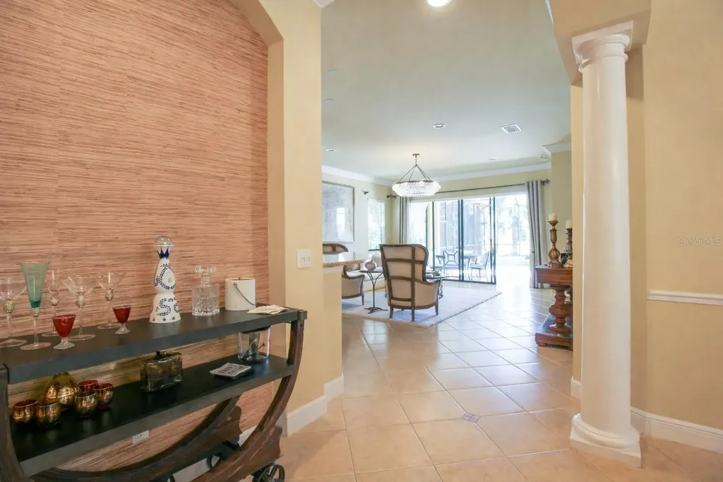 7236 Presidio Glen Lakewood Ranch FL 34202