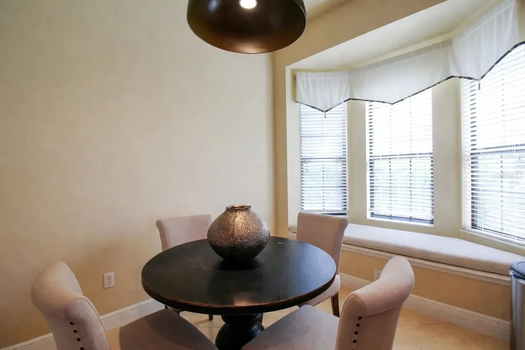 7236 Presidio Glen Lakewood Ranch FL 34202