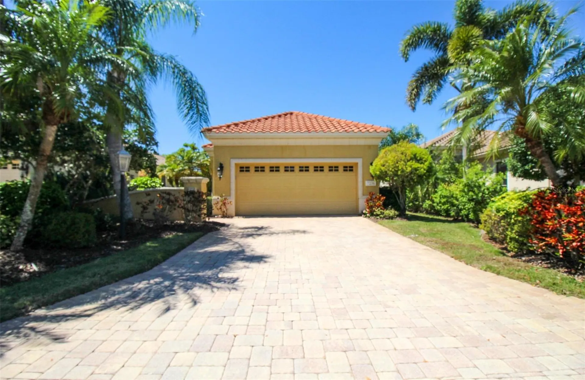 7236 Presidio Glen Lakewood Ranch FL 34202