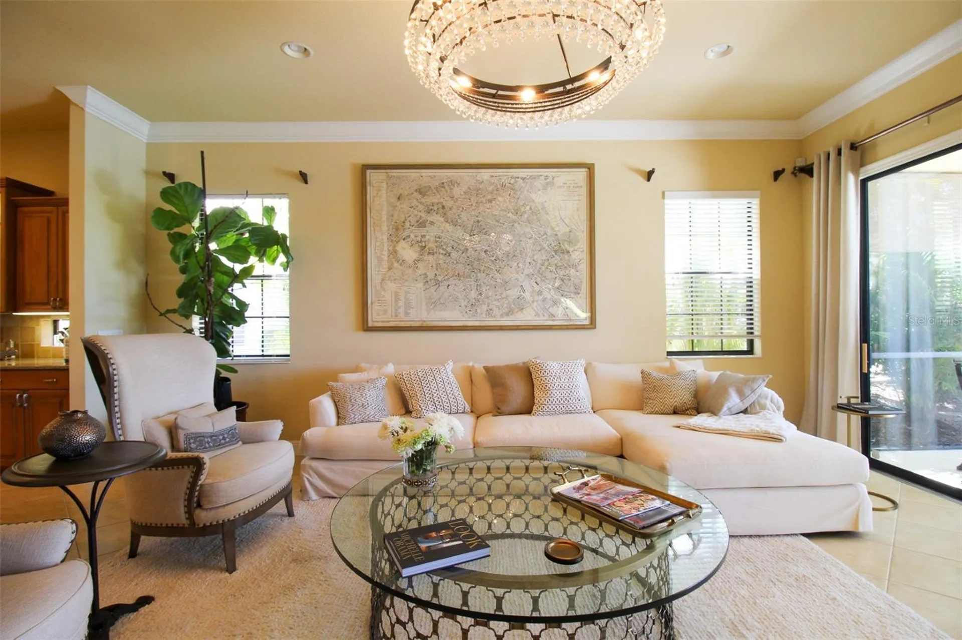 7236 Presidio Glen Lakewood Ranch FL 34202
