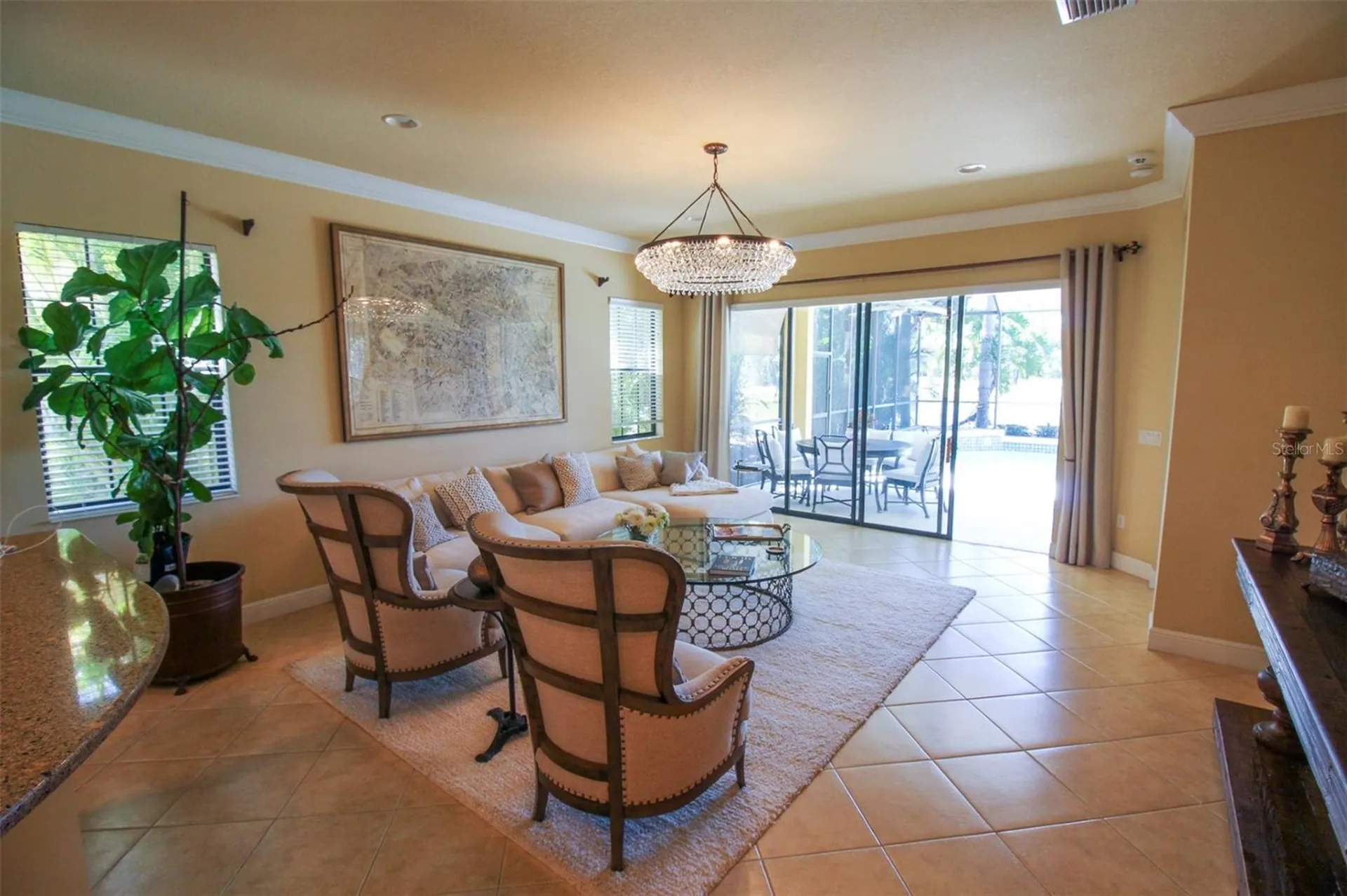 7236 Presidio Glen Lakewood Ranch FL 34202