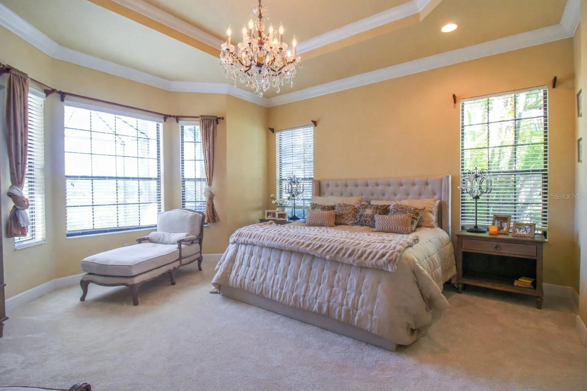 7236 Presidio Glen Lakewood Ranch FL 34202