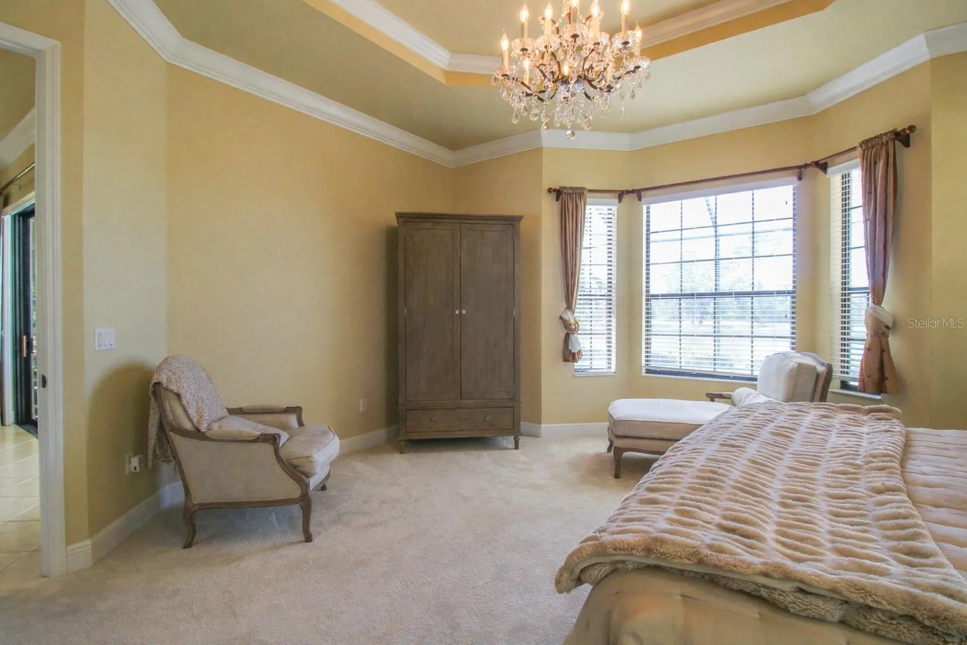 7236 Presidio Glen Lakewood Ranch FL 34202