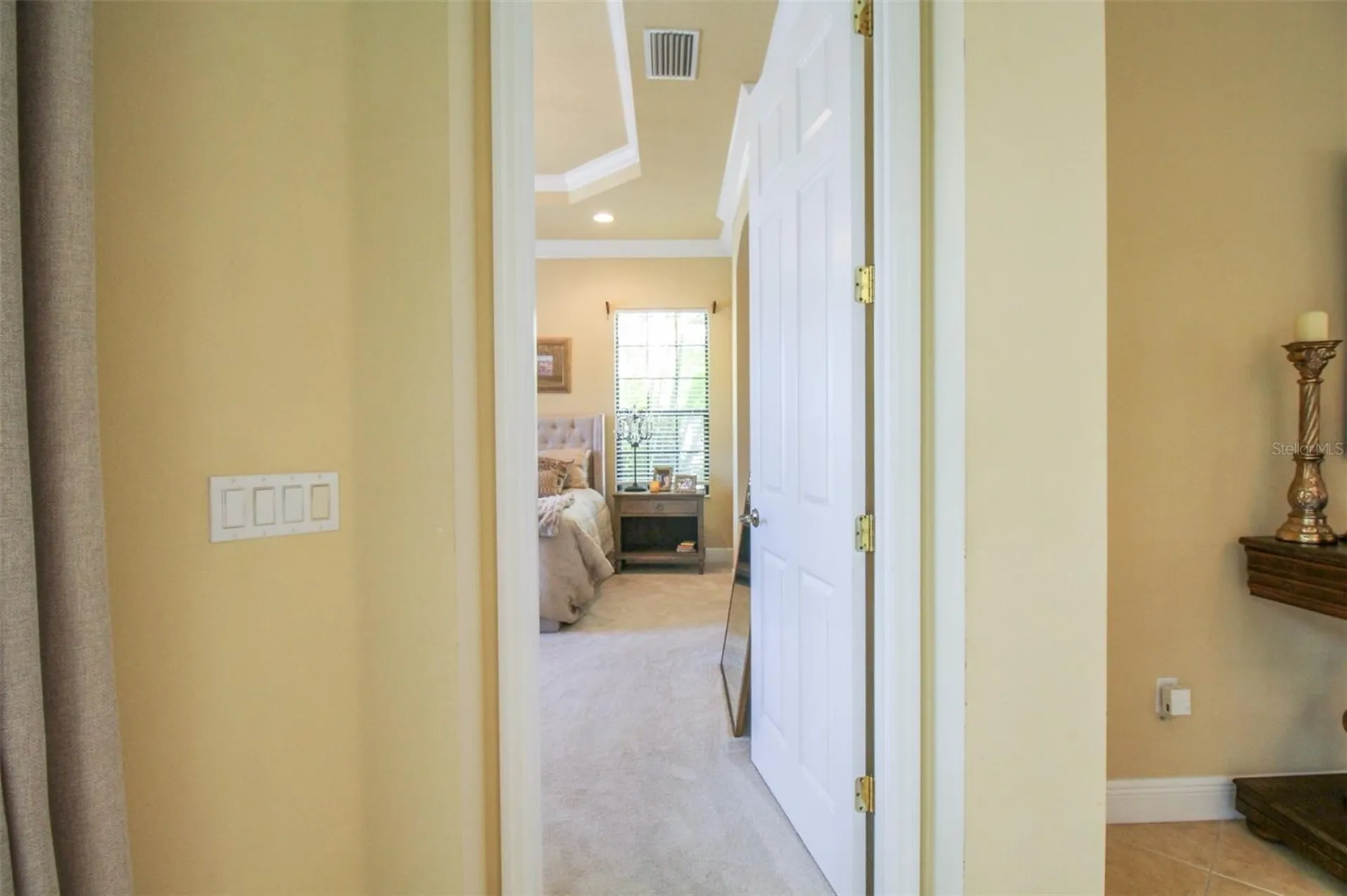 7236 Presidio Glen Lakewood Ranch FL 34202