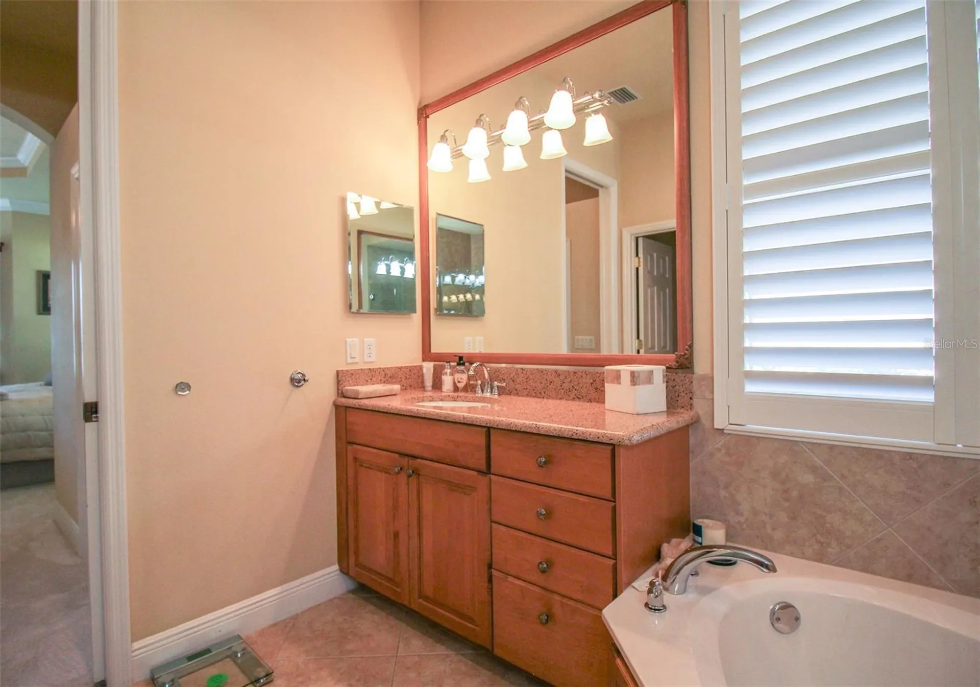 7236 Presidio Glen Lakewood Ranch FL 34202