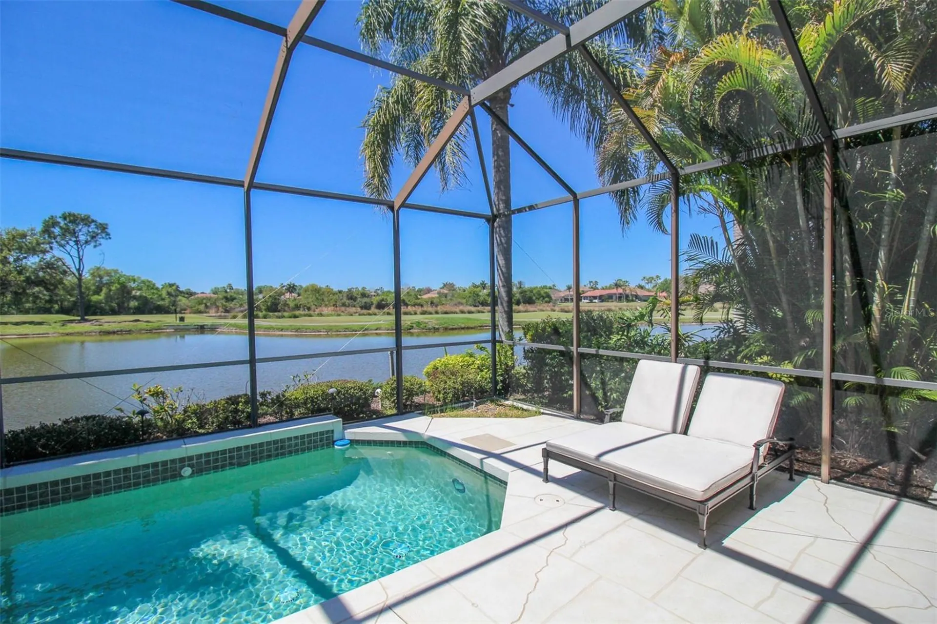 7236 Presidio Glen Lakewood Ranch FL 34202
