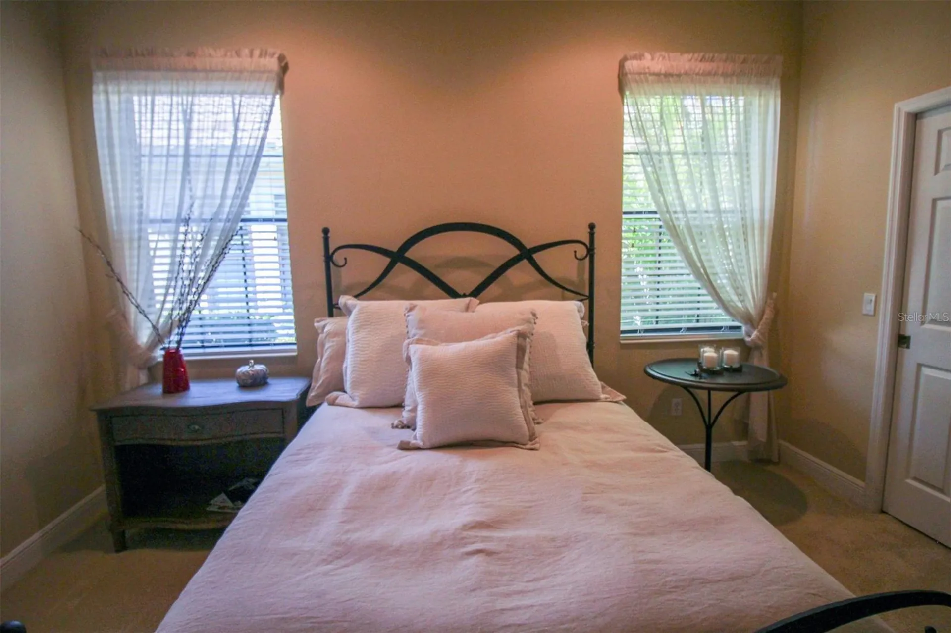 7236 Presidio Glen Lakewood Ranch FL 34202
