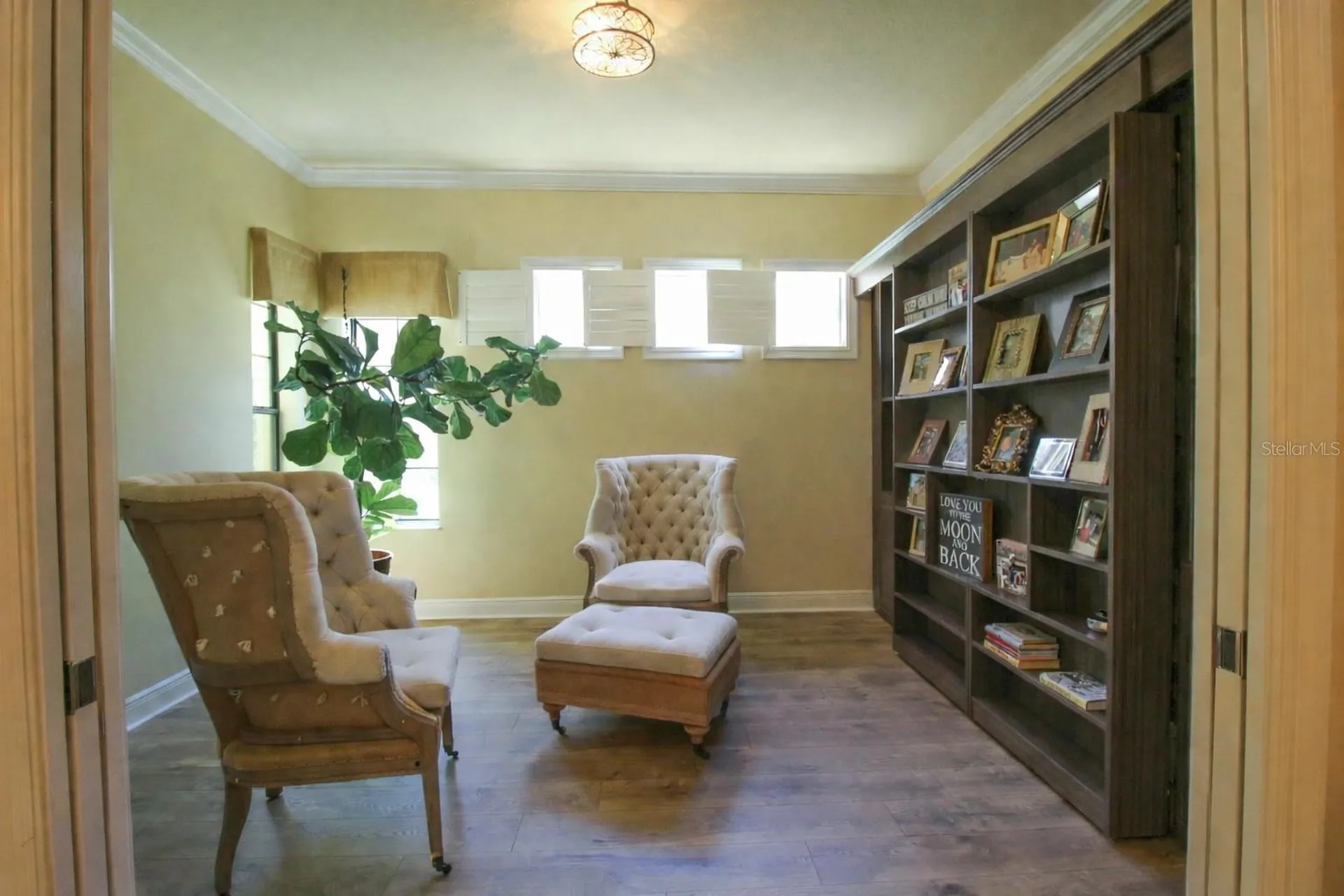 7236 Presidio Glen Lakewood Ranch FL 34202