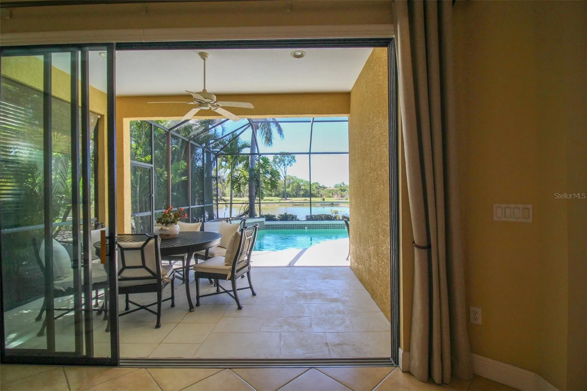 7236 Presidio Glen Lakewood Ranch FL 34202