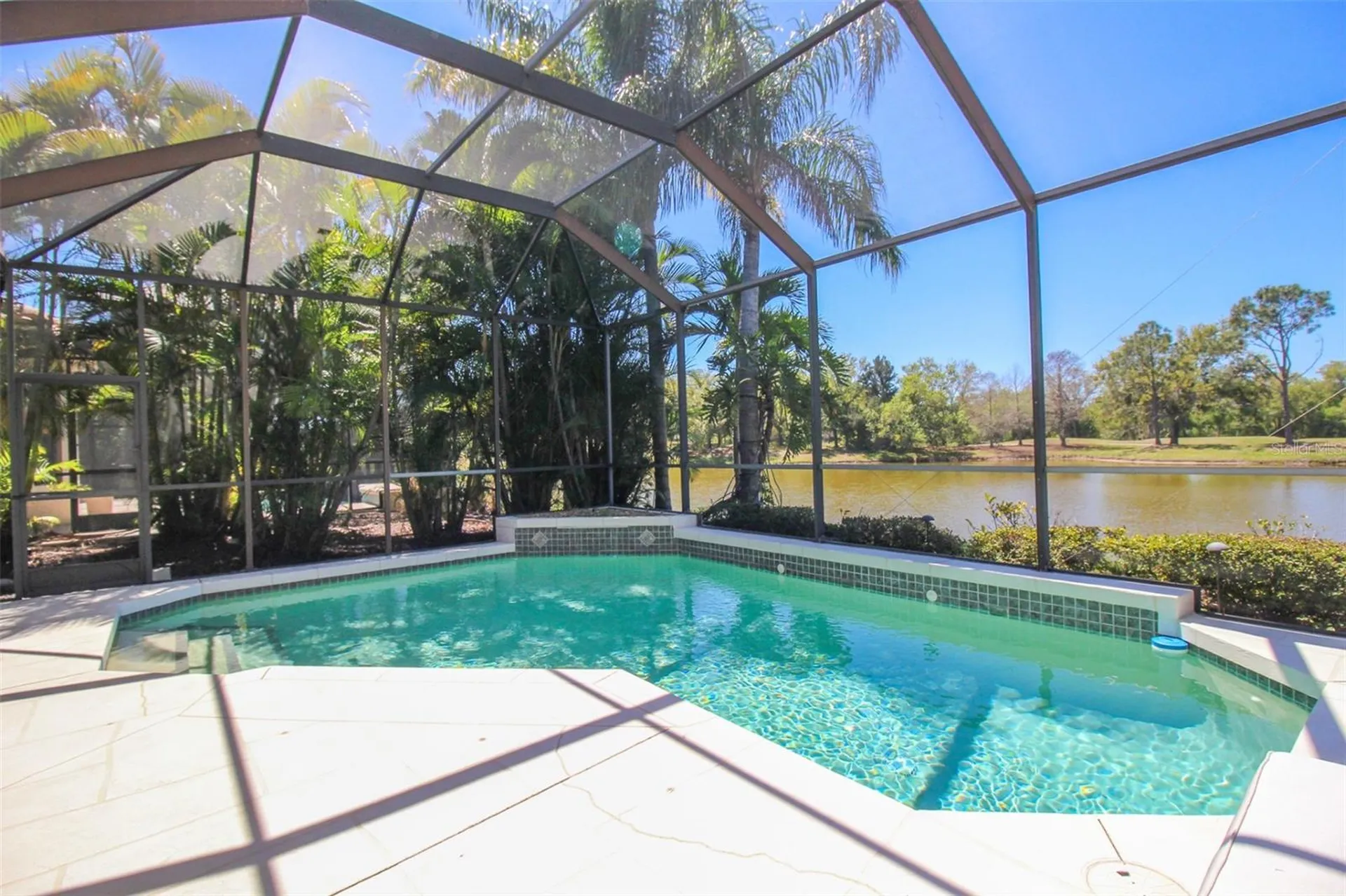 7236 Presidio Glen Lakewood Ranch FL 34202
