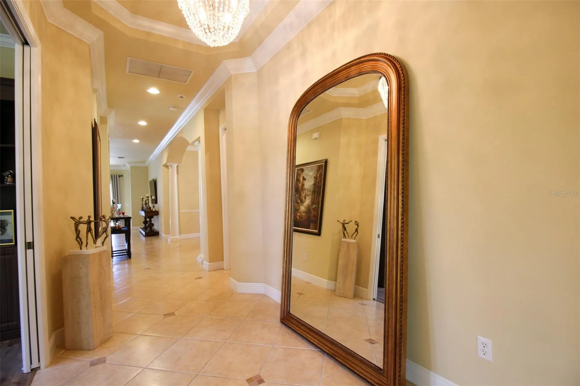 7236 Presidio Glen Lakewood Ranch FL 34202