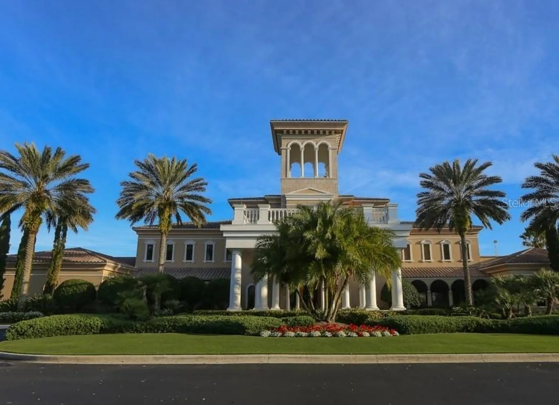 7236 Presidio Glen Lakewood Ranch FL 34202
