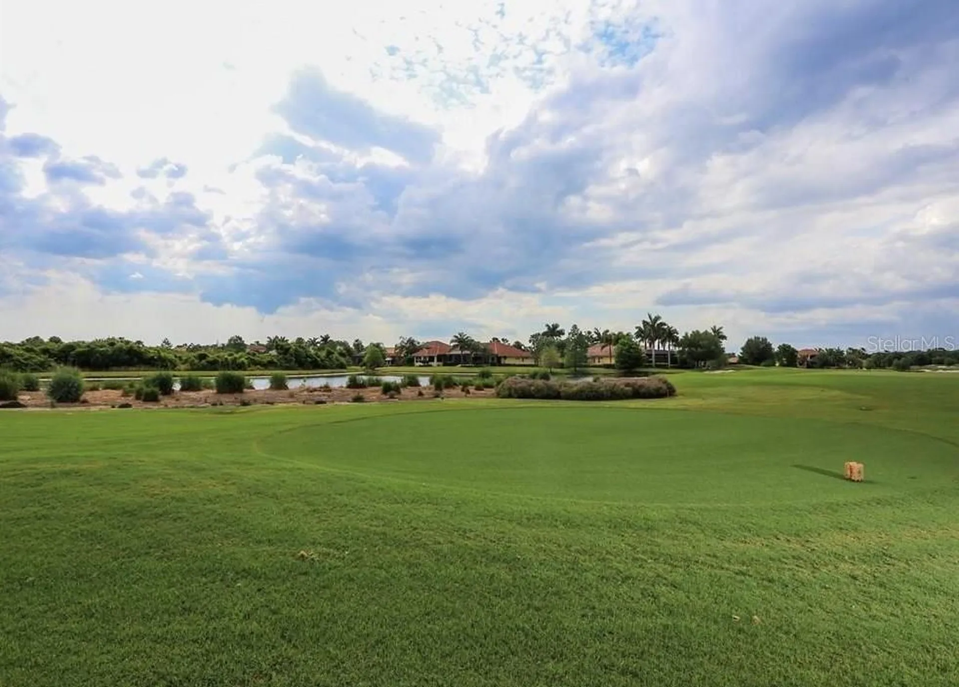 7236 Presidio Glen Lakewood Ranch FL 34202