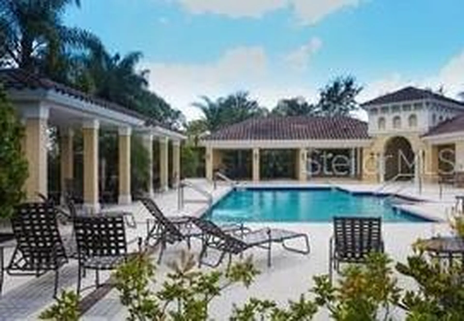 7236 Presidio Glen Lakewood Ranch FL 34202