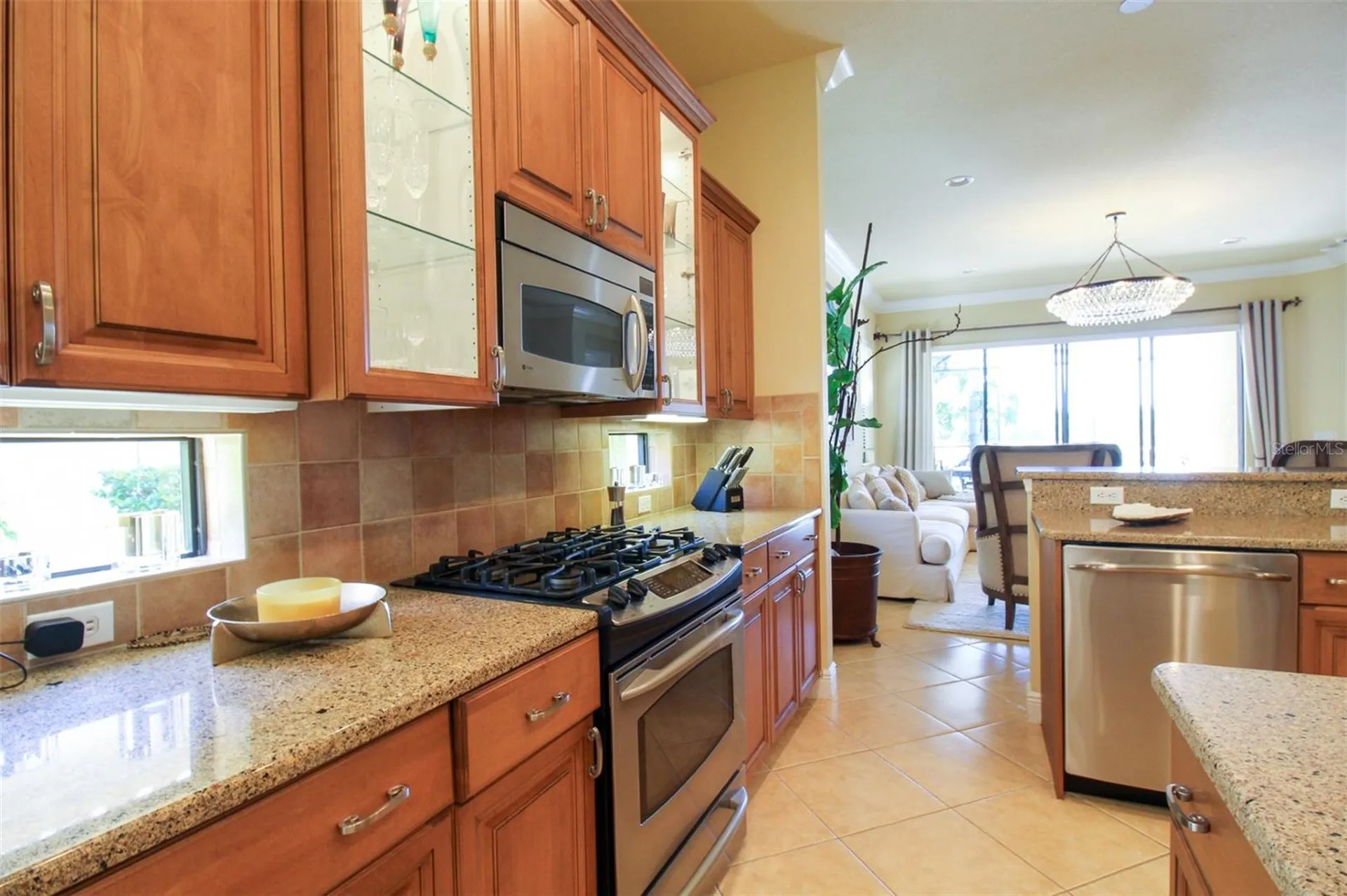 7236 Presidio Glen Lakewood Ranch FL 34202