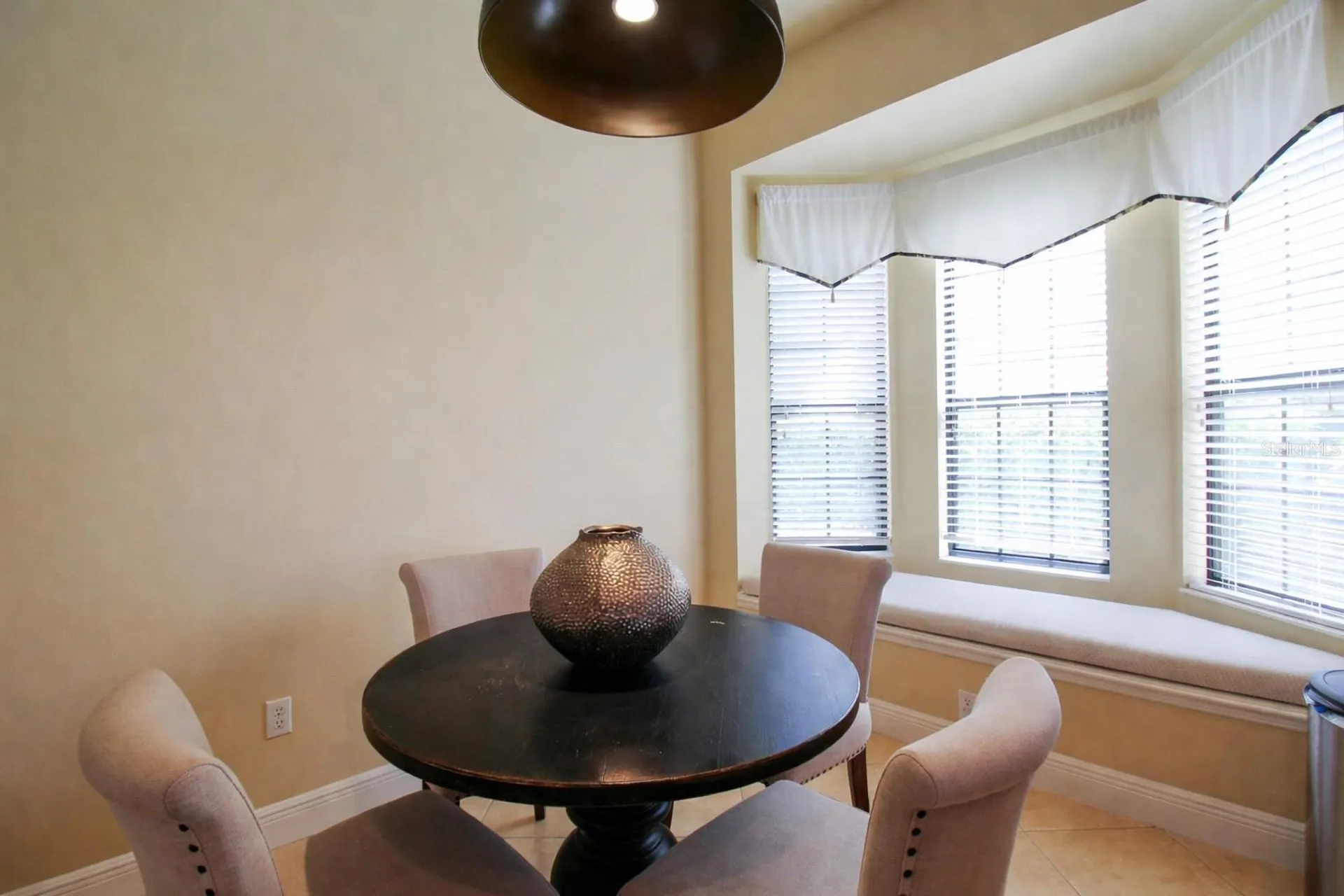 7236 Presidio Glen Lakewood Ranch FL 34202