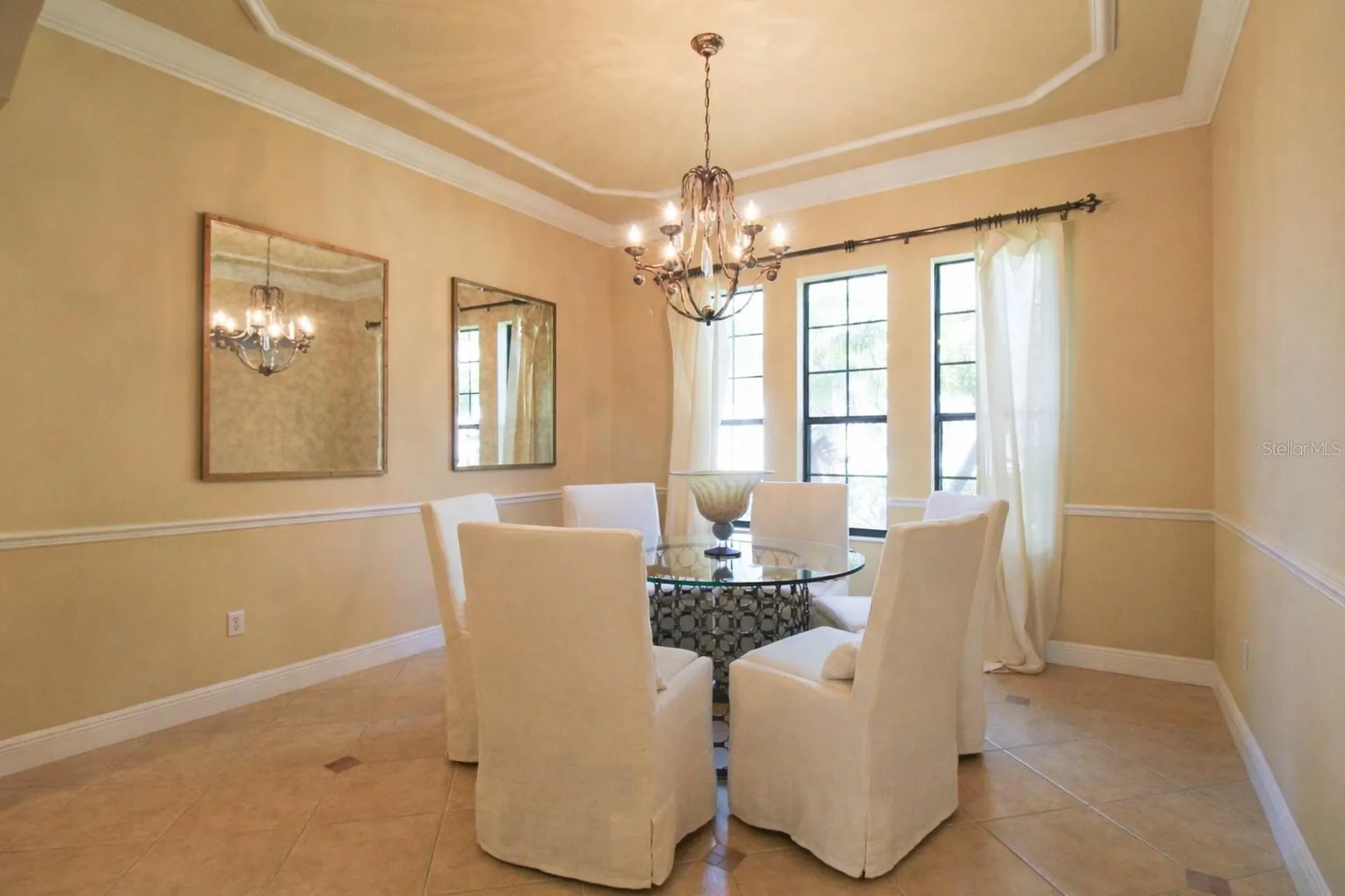 7236 Presidio Glen Lakewood Ranch FL 34202