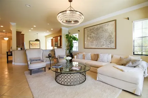7236 Presidio Glen Lakewood Ranch FL 34202