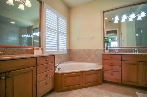 7236 Presidio Glen Lakewood Ranch FL 34202