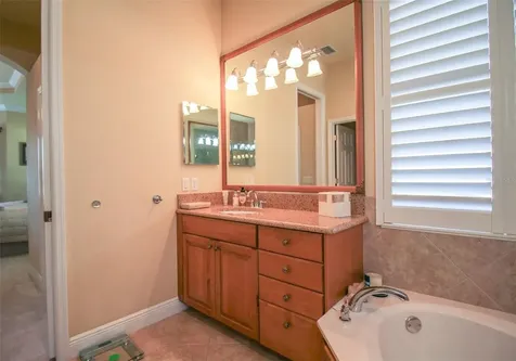 7236 Presidio Glen Lakewood Ranch FL 34202