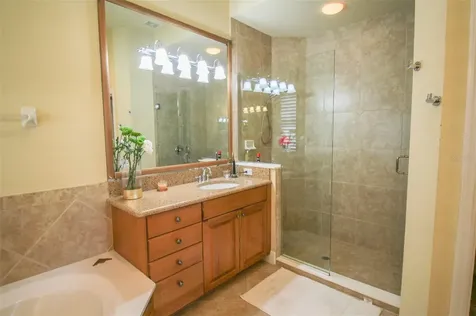 7236 Presidio Glen Lakewood Ranch FL 34202