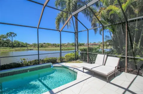 7236 Presidio Glen Lakewood Ranch FL 34202