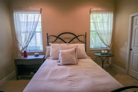 7236 Presidio Glen Lakewood Ranch FL 34202