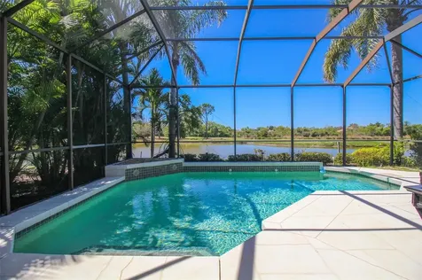 7236 Presidio Glen Lakewood Ranch FL 34202